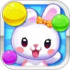 لعبه Pop Bird apk مهكر