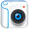 Wondershare PowerCam Apk