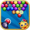 لعبه فقاعة الحيوانات الأليفة apk مهكر