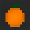 لعبه Fruit Playground apk مهكر