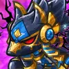 لعبه Endless Frontier - Idle RPG apk مهكر