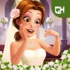 Delicious - Wonder Wedding Mod