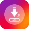 Music Downloader - Mp3 music Apk