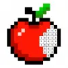 تطبيق Draw.ly: تلوين حسب الرقم برو