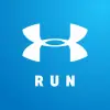 تطبيق Map My Run by Under Armour برو