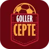 تطبيق GollerCepte 1905 برو