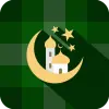 Muslim Mingle: Arab Marriage Apk