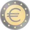 EuroCoins Apk