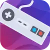لعبه old 80S Games | Retro Game | 1 apk مهكر