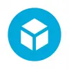 تطبيق Sketchfab برو