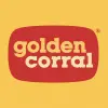 Golden Corral Apk