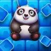 لعبه Cube Blast Journey: Match Game apk مهكر