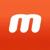 تطبيق Mobizen Screen Recorder برو