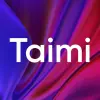 تطبيق TAIMI - مواعدة ودردشة LGBTQ + برو