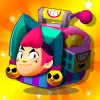 لعبه Box Simulator for Brawl Stars apk مهكر
