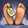 لعبه Forensic Master apk مهكر