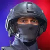 لعبه Counter Attack Multiplayer FPS apk مهكر