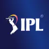 تطبيق IPL 2023 برو