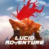 لعبه Lucid Adventure apk مهكر
