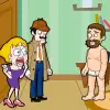 لعبه Clue Hunter apk مهكر