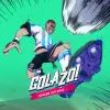 Golazo! Mod