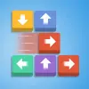لعبه Tap Unlock apk مهكر