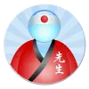 JA Sensei: Learn Japanese JLPT Apk