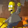 The Simpsons™: Tapped Out Mod