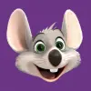 Chuck E. Cheese Apk