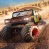 لعبه Racing Xtreme 2: Monster Truck apk مهكر