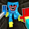 تطبيق MCPE Horror Maps For Minecraft برو