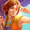لعبه The Secret Order 4: Beyond Tim apk مهكر