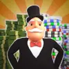 لعبه Casino Land apk مهكر