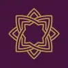 تطبيق Vistara - Indias Best Airline برو