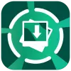 Status Save To Gallery - Statu Apk