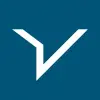تطبيق SHARE NOW (car2go  DriveNow) برو