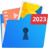 تطبيق Secure Folder- Photo Vault برو