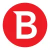 تطبيق Bitdefender Central برو