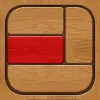 لعبه Dr. Unblock apk مهكر