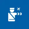 Mobile Passport by Airside Apk