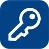 تطبيق Folder Lock برو