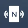 NFC Tools - Pro Edition Apk