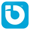 تطبيق imei-unlocker | Network unlock برو