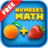 لعبه Numbers and Math for Kids apk مهكر