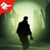 لعبه Last Day Survival-Zombie Shoot apk مهكر