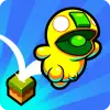 لعبه Leap Day apk مهكر