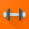 Gym WP - Workout Routines Apk