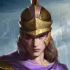 لعبه War Enternal apk مهكر