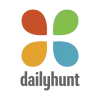 تطبيق Dailyhunt: Xpresso News Videos برو