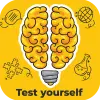 تطبيق Brain test - psy and iq test برو